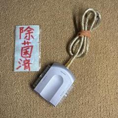 SANWA SUPPLY JY-PSUAD2 USBゲームパッドコンバータ