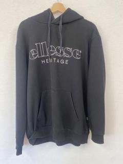レア✨LAGUAGEM ellesse heritage コラボワンピ