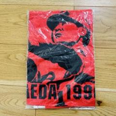 前田智徳記念グッズ アカデミイ書店 | 前田智徳選手引退記念グッズ発送遅延のお詫び