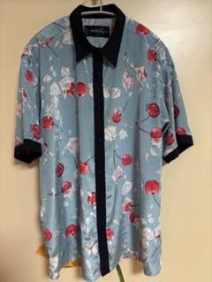 MILKBOY FROZEN Cherry shirt
