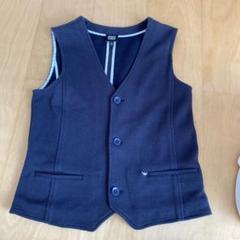 ARMANI JUNIORアルマーニジュニア　スーツ　紺15A172㎝新品未使用 楽天市場】アルマーニ ジュニア（スーツ・カジュアル