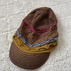 grace hats グレースハット レザー キャスケット フリーサイズ 楽天市場】grace hats （グレースハット）【男女兼用】UNISEX