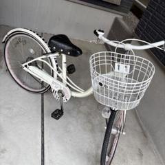 Nattumama Asahi子供自転車 22インチ手渡限定 (福山市) Nattumama様専用 Asahi子供自転車 22インチ手渡限定 (福山市