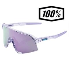 100% S3 ラベンダーミラー ワンハンドレッド サングラス 楽天市場】100%（ワンハンドレッド）サングラス S3 Polished