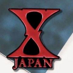 ※激レア デッドストックシュリンク新品未開封 【32DH5224】X JAPAN 激レア LEVI'S 503ZXX Dead stock デッドストック - メルカリ