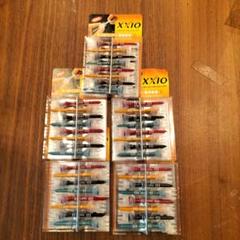 ラウンド用品・アクセサリー XXIO PREMIUM 楽天市場】ゼクシオ（ラウンド用品・小物｜ゴルフ）：スポーツ