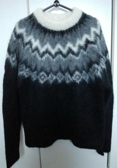 セリーヌ/ニット/セーターの中古/未使用品 - メルカリ セリーヌ/ニット/セーターの中古/未使用品 - メルカリ
