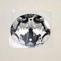 黒執事 セバスチャン(悪魔で執事) 29巻発売記念フェア 関連書籍