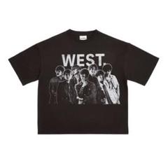 【新品未使用】MONSTA X 10周年 POPUP Tシャツ m33486169976_1.jpg?1748385538
