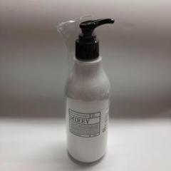 MIREYモイストクレンジング350ml✖️2 Amazon | MIREY ミレイ モイストクレンジング 350ml | MIREY