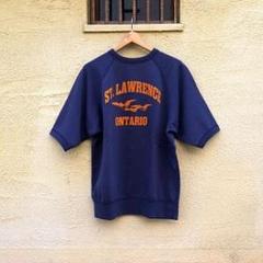 CIOTA PRINTED SHORT SLEEVE SWEATサイズ4 m33486936331_1.jpg?1716115958