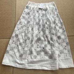2025年最新】pjc 大西和子 刺繍 スカートの人気アイテム - メルカリ