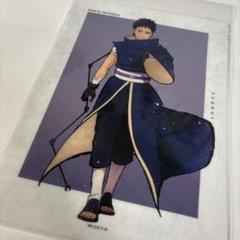 2025年最新】naruto ベースヤードの人気アイテム - メルカリ
