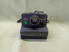 ポラロイドカメラ2000 Polaroid 2000 Land Camera With Origina Packaging and
