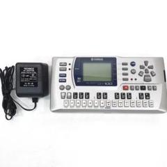 YAMAHA QY10 ミュージック シーケンサー