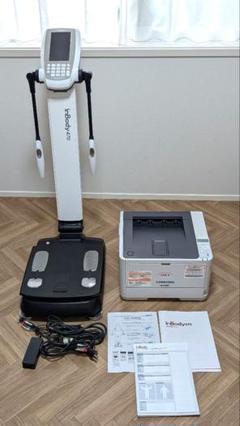 imgrc0128349524.jpg