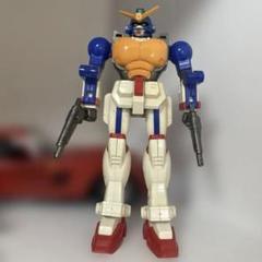 【組立済み】ガンプラ、MG、Gガンダム4体セット（まとめ売り） MG 1/100 ゼータガンダム Ver.Ka 4573102640154 5064015