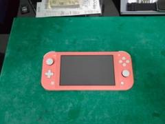 2025年最新】スイッチ 任天堂 本体 ピンクの人気アイテム - メルカリ