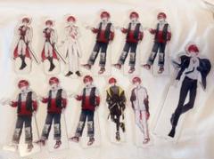 あげいん 歌い手グッズ 2025年最新】あげいん 歌い手の人気アイテム - メルカリ