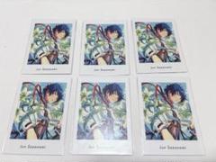 2025年最新】漣ジュン ぱしゃっつ vol.4の人気アイテム - メルカリ