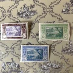 [ 50%OFF ] カット無し切手　コートジボワール  cbj_s190_er 50%OFF ] カット無し切手コートジボワール cbj_s190_er