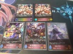 ナイトメア　ケルベロス等