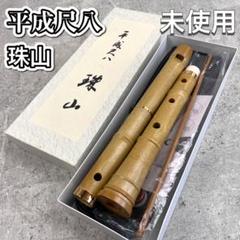 希少⭐️1960年代　尺八本体 竹製 ケース付き Amazon | Mocoluz 尺八 初心者 セット つゆきり 収納 保護ケース