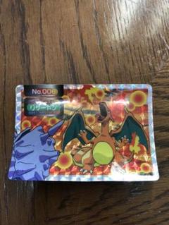 メルカリ ポケモンカード ニンフィアgx Ssr ポケモンカードゲーム 6 666 中古や未使用のフリマ