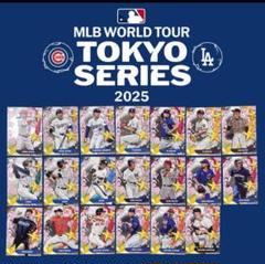 スティッチ スペシャルインサートカード GEM激レア 2025年最新】スペシャルインサートの人気アイテム - メルカリ