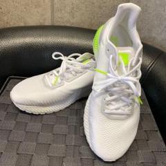 adidasアディダススニーカー! 最終値下げ