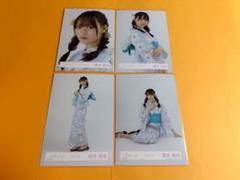 2025年最新】増本綺良 生写真の人気アイテム - メルカリ