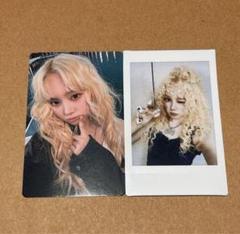 baby dont cry トレカ　チェキ　10種　タワレコ　渋谷　① タワーレコード渋谷店 on X: 
