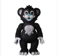 期間限定値下！ミルクボーイMILKBOYTOYS IT BEAR JPX TOYS × MILKBOYTOYS IT BEAR ミルクボーイ