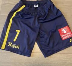 柏レイソル 菅野孝則選手 支給品 トレーニングパンツ umbro アンブロ 2025年最新】柏レイソル 支給品の人気アイテム - メルカリ