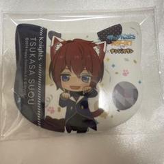 あんスタ ナンジャタウン  コラボ　にゃいつ 朱桜司 ぬいぐるみ　セット　11点 2025年最新】司 ナンジャ ぬいぐるみの人気アイテム - メルカリ