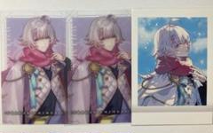 フラメモ フラガリアメモリーズ シエロモート ぱしゃこれ フラガリアメモリーズ ぱしゃこれ一覧！《発売日・取扱店舗など
