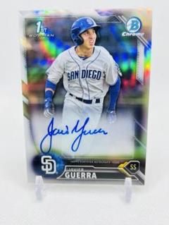 村上雅則 topps npb Chrome 直筆サイン bowman 2023 村上雅則 topps npb Chrome 直筆サイン bowman 2023 スポーツ選手