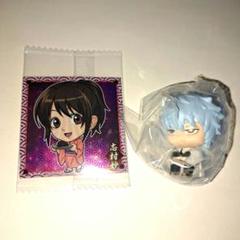 2025年最新】志村妙 銀魂の人気アイテム - メルカリ