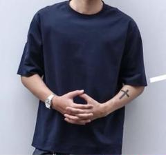 eurokenvy 【極】半袖tシャツ