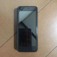 SoftBank 931SH ガラケー タッチパネル m5w3011
