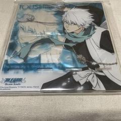日番谷冬獅郎 まとめ売り 2025年最新】bleach 日番谷冬獅郎の人気アイテム - メルカリ