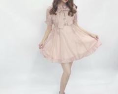 2025年最新】swankissスワンキスの人気アイテム - メルカリ