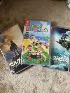 うたプリ Switch ゲームソフト 3本セット・新品未使用下敷 BOOK MARKET ブックマーケット ブックマーケット住之江店 ブック