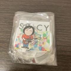 山下達郎　ガチャ　フルコンプ 2025年最新】山下達郎ガチャの人気アイテム - メルカリ