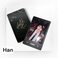 straykids チャンビン xmaspopup ブランケット 新品未開封 Amazon.co.jp: チャンビン ブランケット スキズ POPUP