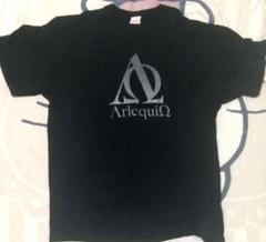 アルルカン グッズ Tシャツ バンドT 黒 ブラック 2025年最新】アルルカン シャツの人気アイテム - メルカリ