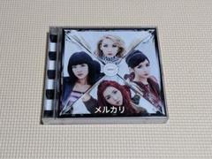 新しいブランド 2NE1 メルカリ - CD+DVD 日本盤 CRUSH アルバム K-POP・アジア