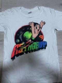2025年最新】アストロボーイ tシャツの人気アイテム - メルカリ