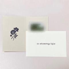 阿部顕嵐　FC会員証　チェキ　会報 7ORDER 阿部顕嵐 ファンクラブ チェキ トレカ - メルカリ