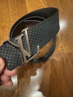 LOUIS VUITTON - 最終値下げLouis vuitton ルイヴィトン